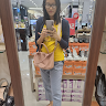 Brigitta Advenia
