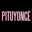 Pituyoncé