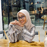 Created by