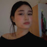 chitasyaa