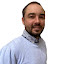 Andrei Pastoukhov