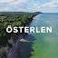 Österlen