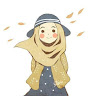 Created by