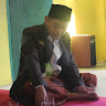 Agus Kusnandar
