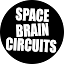 Austin Luberda (Space Brain Circuits) (Owner)