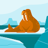 userThumbnail