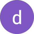 Avatar de dardenne.e