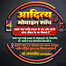 Awadesh Pal