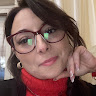 Recensioni