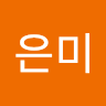 userThumbnail