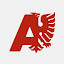 BTV Aarau Athletics (Owner)