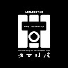 執筆者の写真: - TAMARIVER - タマリバ
