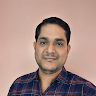 Praveen Saraswat Profile