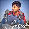 Ganesh cherry