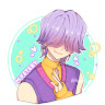 Allen Enoc avatar