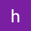 hideisa (hideisa)
