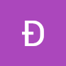 dc-trn