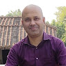 Sohan kumar Mishra