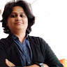Writer: Dr.Shruthi Bennur