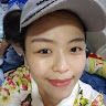 ThanhTu Nguyên
