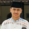 Syarif Akhmad