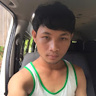 Bruger: Khean Sokhae