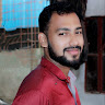 Joyanta Roy