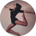 Avatar de lPepette.
