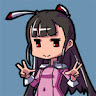 moimoi3195's Avatar