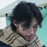 Nira