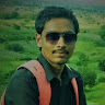 SHUBHAM MALODE profile picture