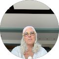 Avatar de Véronique.e