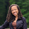 Writer: Crystal Parker