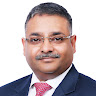 deepakkhetan73
