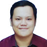 Seller avatar