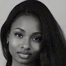 Writer: Joelle Davis