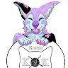 Writer: Knittin Kitten