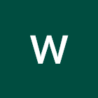 ผู้ใช้: witri arpadona