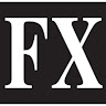 Fx Brasília