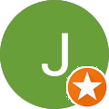 Avatar de Jean.h