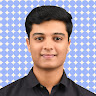 Arav Fernandez icon