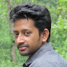 profile-pic