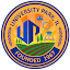 WUPC-TV Channel-4 University Park, Illinois (propietario)