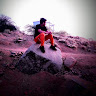 user-avatar