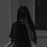 Женя