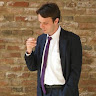 Alessandro Ronchi