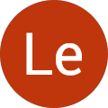 Avatar de Le.