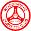 Woodbridge Corvette Club (propietario)