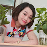 Thơi Trần