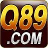 Q89